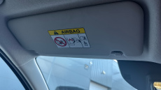 Kia Niro 1.6 GDi 127 Hybrid 4 5dr DCT Hybrid Estate